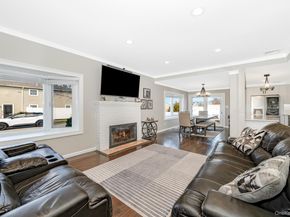 2431 Riverside Drive, Wantagh NY 11793