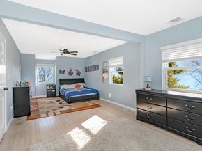 2431 Riverside Drive, Wantagh NY 11793