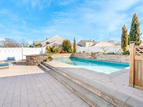 2431 Riverside Drive, Wantagh NY 11793