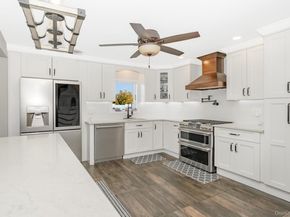 2431 Riverside Drive, Wantagh NY 11793