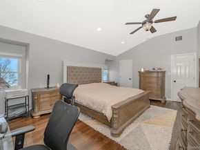 2431 Riverside Drive, Wantagh NY 11793