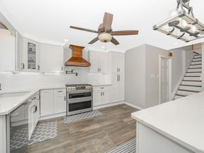 2431 Riverside Drive, Wantagh NY 11793