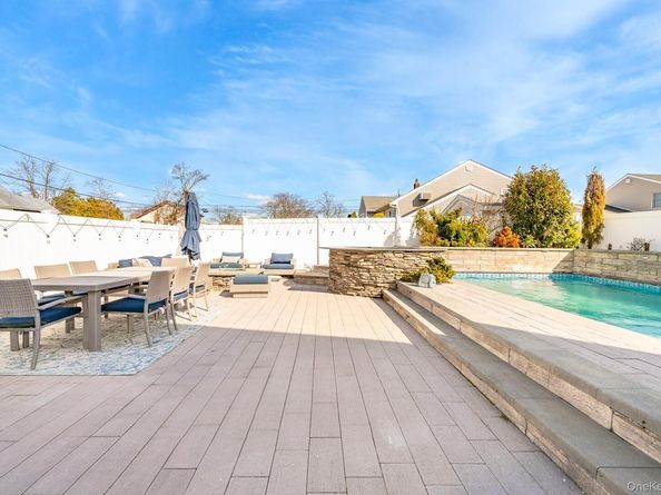 2431 Riverside Drive, Wantagh NY 11793
