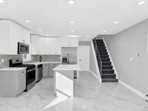 109-20 221st Street, Queens Village NY 11429