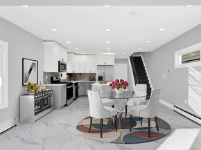 109-20 221st Street, Queens Village NY 11429