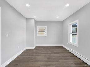 109-20 221st Street, Queens Village NY 11429