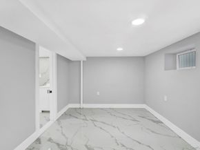 109-20 221st Street, Queens Village NY 11429