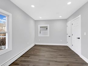 109-20 221st Street, Queens Village NY 11429