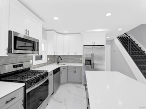 109-20 221st Street, Queens Village NY 11429