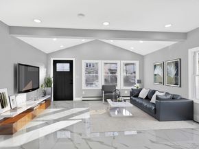 109-20 221st Street, Queens Village NY 11429