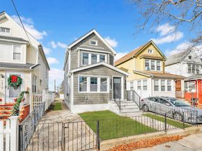 109-20 221st Street, Queens Village NY 11429