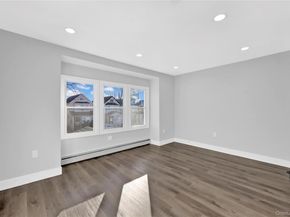 109-20 221st Street, Queens Village NY 11429