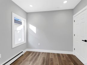 109-20 221st Street, Queens Village NY 11429