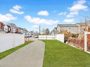 109-20 221st Street, Queens Village NY 11429