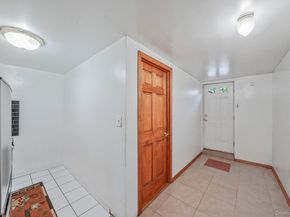 133 E 87th Street, Brooklyn NY 11236