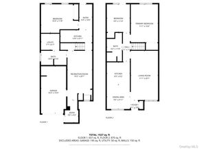 133 E 87th Street, Brooklyn NY 11236