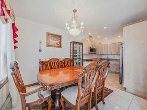 133 E 87th Street, Brooklyn NY 11236