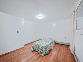 133 E 87th Street, Brooklyn NY 11236