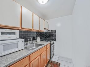 133 E 87th Street, Brooklyn NY 11236