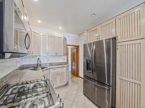 133 E 87th Street, Brooklyn NY 11236
