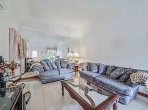 133 E 87th Street, Brooklyn NY 11236