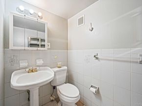 133 E 87th Street, Brooklyn NY 11236