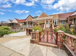 133 E 87th Street, Brooklyn NY 11236