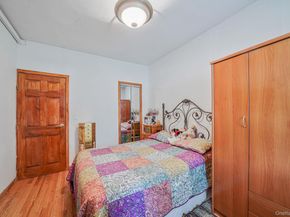 133 E 87th Street, Brooklyn NY 11236