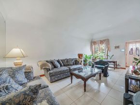 133 E 87th Street, Brooklyn NY 11236