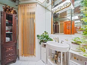 133 E 87th Street, Brooklyn NY 11236