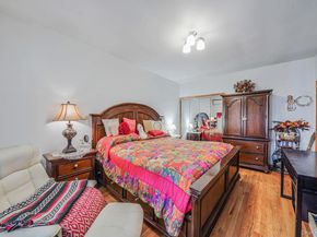 133 E 87th Street, Brooklyn NY 11236