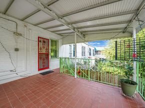 133 E 87th Street, Brooklyn NY 11236