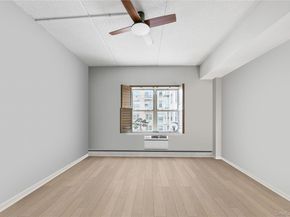 1787 Madison Avenue 614, New York (Manhattan) NY 10035