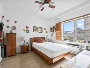 1787 Madison Avenue 614, New York (Manhattan) NY 10035