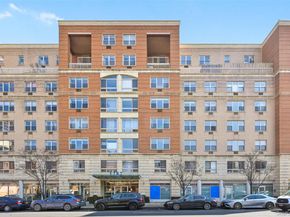 1787 Madison Avenue 614, New York (Manhattan) NY 10035