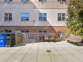 1787 Madison Avenue 614, New York (Manhattan) NY 10035