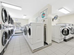 1787 Madison Avenue 614, New York (Manhattan) NY 10035