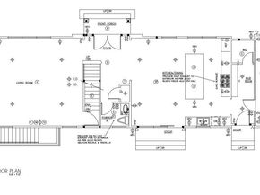 11 First Street, Glenwood Landing NY 11547