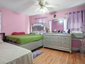 119-40 146th Street, Jamaica NY 11436