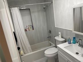 119-40 146th Street, Jamaica NY 11436