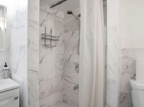 119-40 146th Street, Jamaica NY 11436