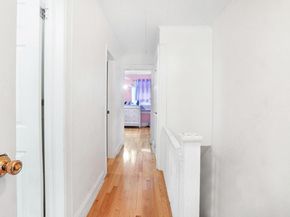 119-40 146th Street, Jamaica NY 11436