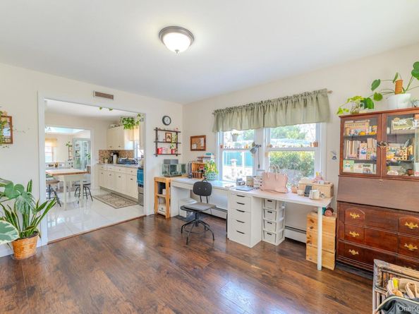 33 Manor Drive, Shirley NY 11967