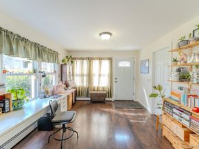 33 Manor Drive, Shirley NY 11967