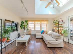 33 Manor Drive, Shirley NY 11967