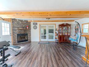 33 Manor Drive, Shirley NY 11967
