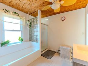 33 Manor Drive, Shirley NY 11967