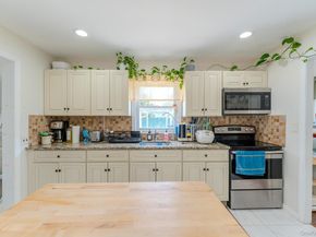 33 Manor Drive, Shirley NY 11967