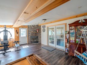 33 Manor Drive, Shirley NY 11967