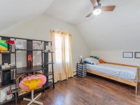 33 Manor Drive, Shirley NY 11967